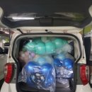 구만초등학교 이미지