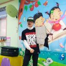 정다운어린이집 이미지