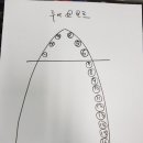 상만축산 이미지