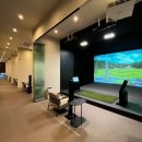 이븐골프 이미지