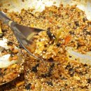 묵동-032 이미지