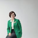 인셀덤르네상스