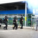 한국전력공사 서대구지사 이미지