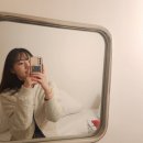 묵호동행정복지센터 | 2년전, 3월 묵호, 도시인의월든
