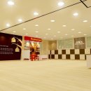 예능어린이집 이미지