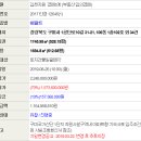 1공단로-10 이미지