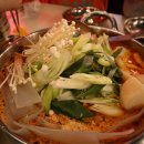 구월의 집 이미지