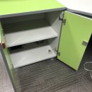 구로구 재활용센터 이미지