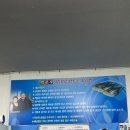 홍주네 치킨&푸드