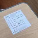 지에스25 신공항4점 | Re: 제로부터 시작하는 짭삼수 생활