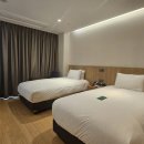 리더스골프 이미지