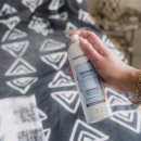 보두농장 이미지