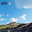 비양도 봄날 민박 | 제주도여행지추천 : 제주 비양도 배시간과 트래킹 후기