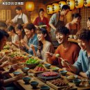 인계동 1133-9 | 수원시 팔달구 인계동 술집 육회천지 인계점 추천메뉴가격영업시간리뷰주차