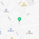 강일여인숙 네이버블로그