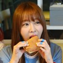지엔미디어센터 뉴스엔