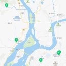 글라스닥터 안경.콘택트 춘천명동점 이미지