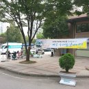 청솔카서비스 네이버블로그