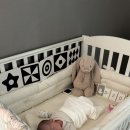 선린산후조리원 이미지