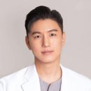 르쏘메의원 보건뉴스