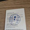 송도동일스위트경로당 | [부산, 송도] 페어필드 호텔 내돈내산 스위트룸 일반실 조식 내돈내산 후기