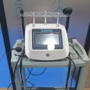 서울현정형외과의원 이미지