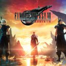 초코볼엔터테인먼트 이미지