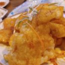 나래태권도장 이미지