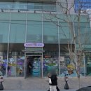 FUNNY LAND | [크레인 게임 리뷰 #47] 퍼니랜드 성수점 / 성수동 놀거리, 오락실 인형뽑기