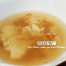 정가담식당 이미지