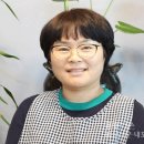 매바위로 이미지