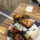 타이야소 | [군산 나운동 맛집] 군산 태국음식점 타이야소