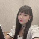 어라운드스터디안산 이미지