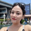 (주)제주타임 | [JW 메리어트 제주 호텔 수영장 상세후기] 실내풀, 인피니티풀, 간식타임까지 (2탄)