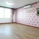 한바다펜션민박 이미지