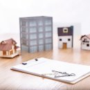 스마트 행정사 이미지