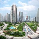 인천 SK Sky VIEW 이미지