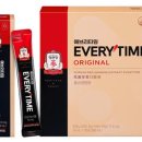 에브리테이크 이미지