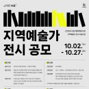 양재도서관 이미지