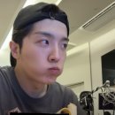 말할 수 없는 비밀😂 이미지