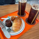 종암중앙어린이집 이미지