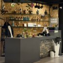 베트남맛집 | [사상맛집]사상 베트남음식 맛집 베어분짜 방문 후기