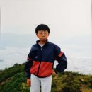 석전동516 | 한국판 피오르 절경 창원 무학산과 합포만