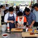 이광준농장 이미지