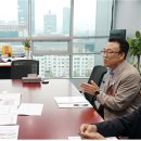 낙동환경개발 이미지