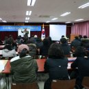 사회복지법제와실천 이미지