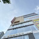 린아카데미 | 바레운동 처음 해본 솔직 후기 울산 린발레아카데미 다녀와봄