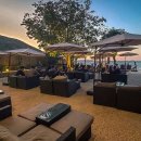 트래블지 이미지