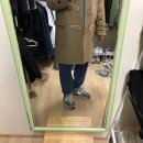 꽃샘바지