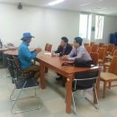 중부-현장-중부-320 이미지